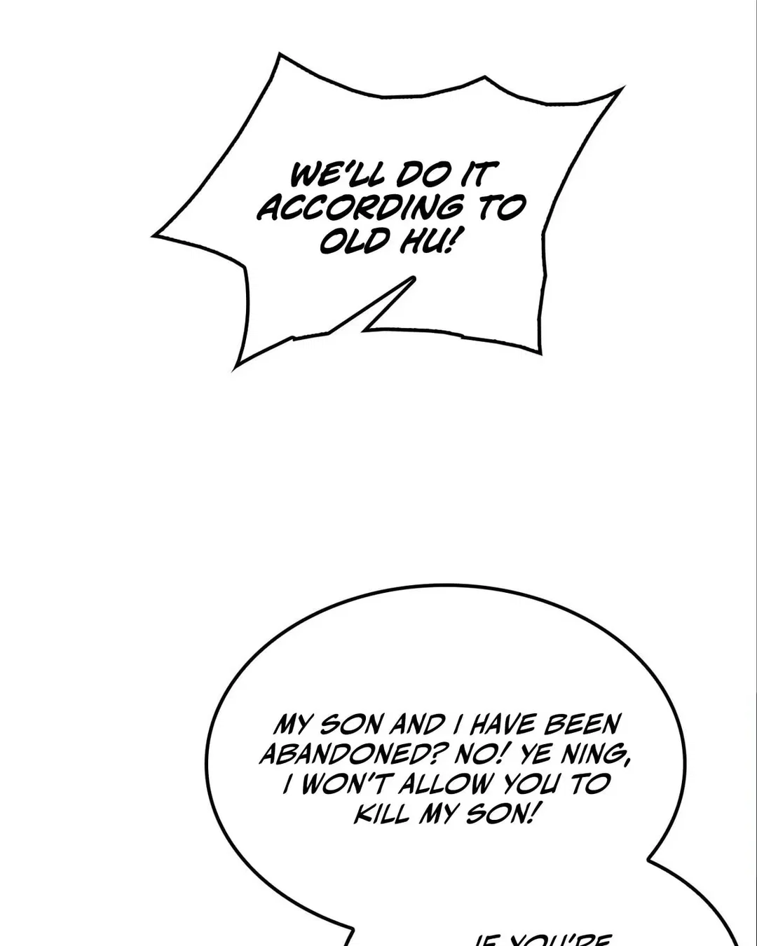 Chapter 43 - Image 98