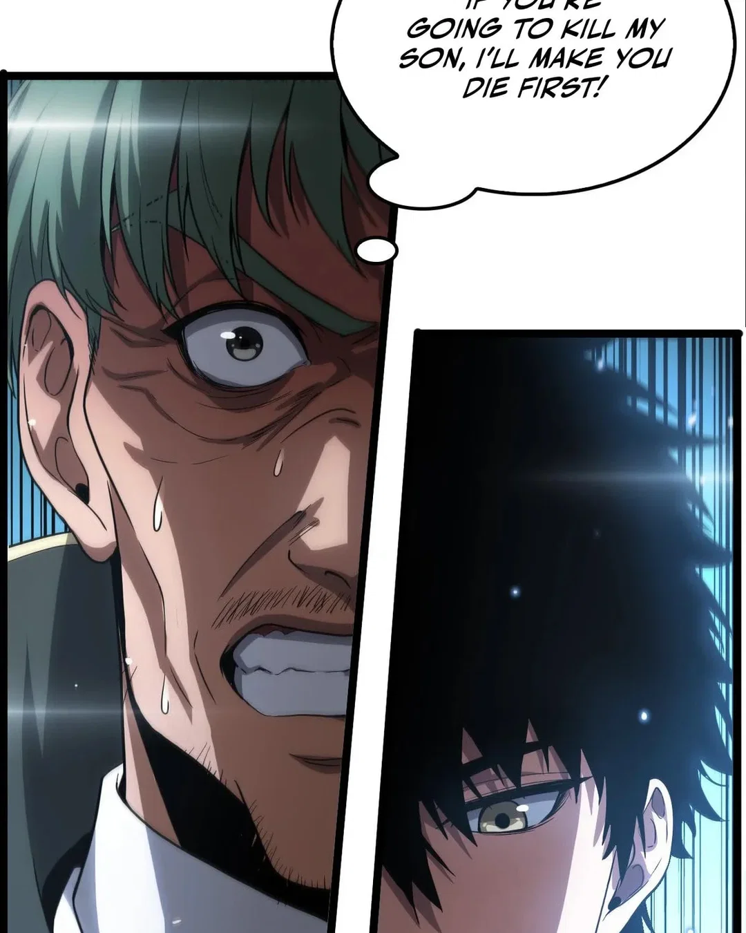 Chapter 43 - Image 99