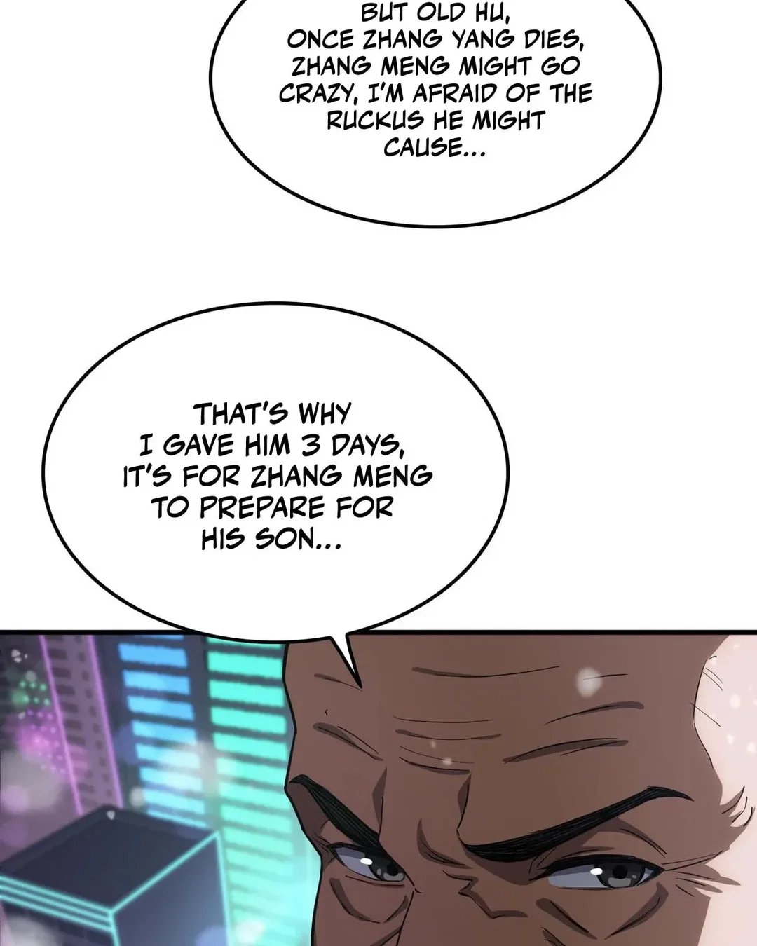 Chapter 44 - Image 11