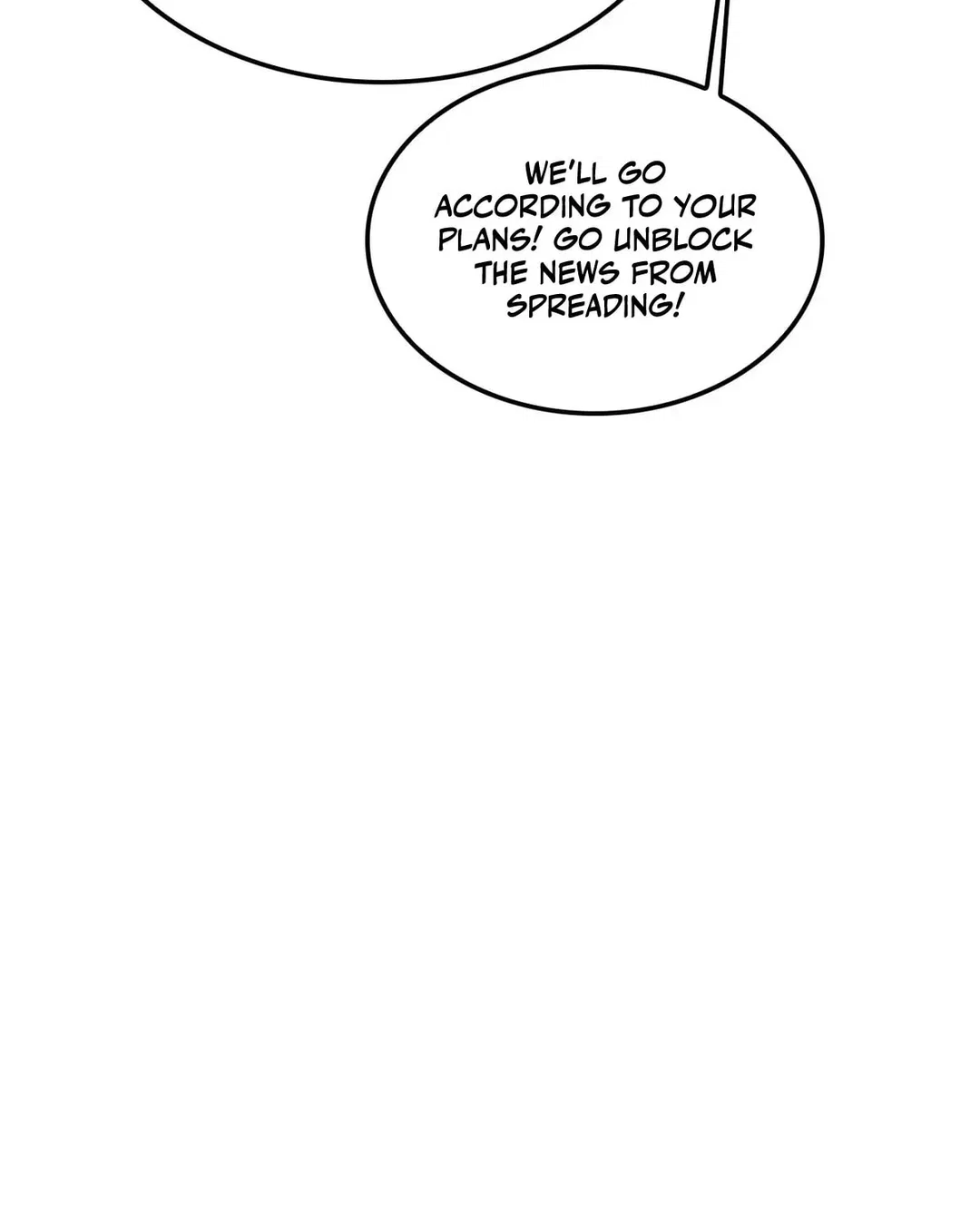 Chapter 44 - Image 14