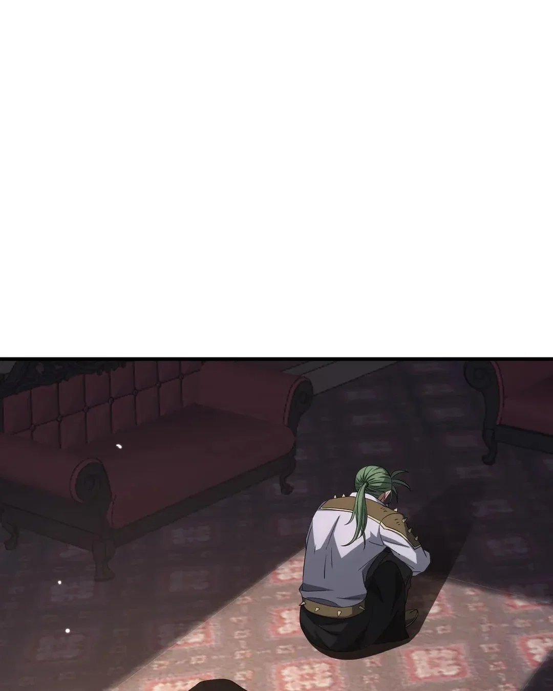 Chapter 44 - Image 15
