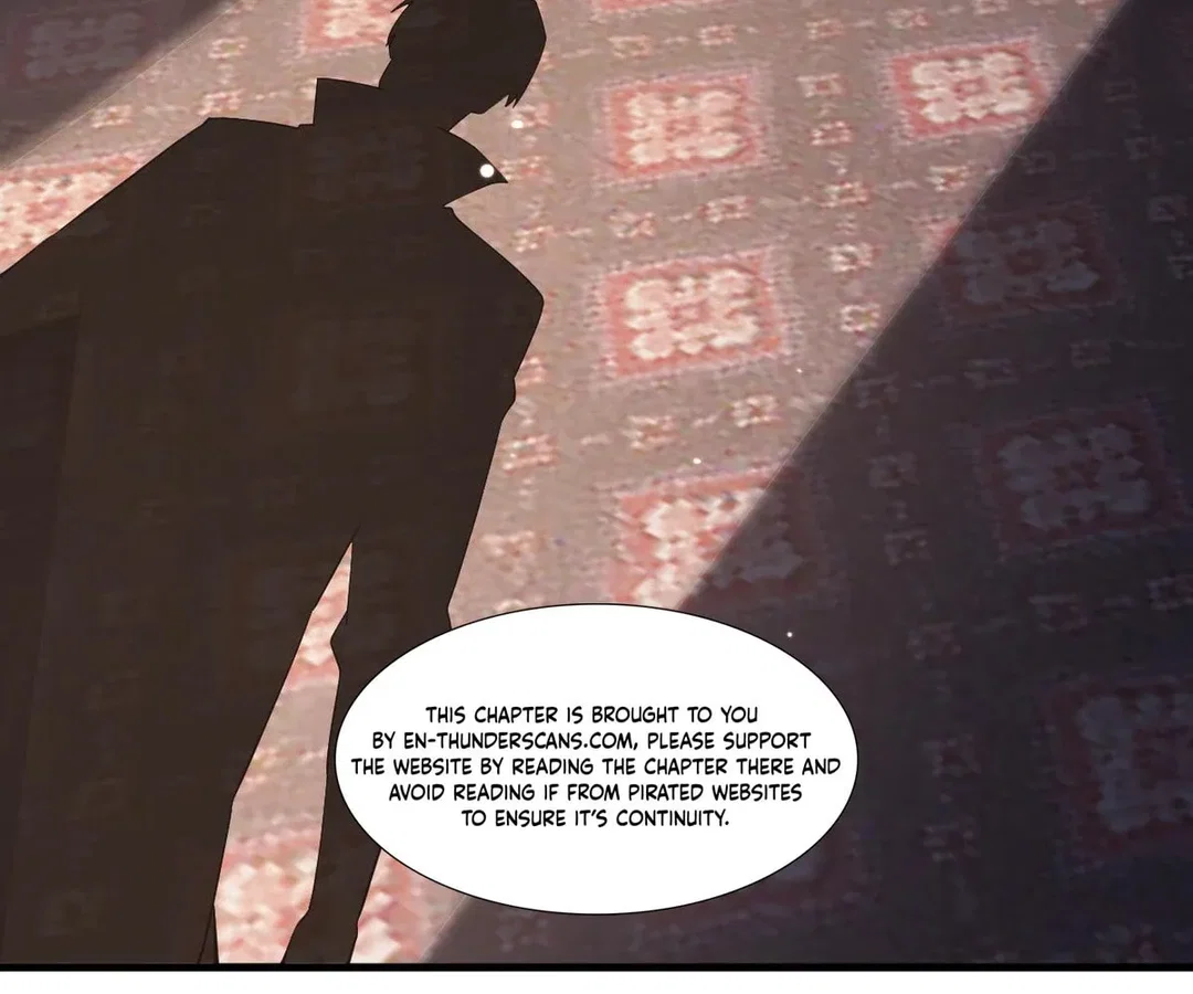 Chapter 44 - Image 16