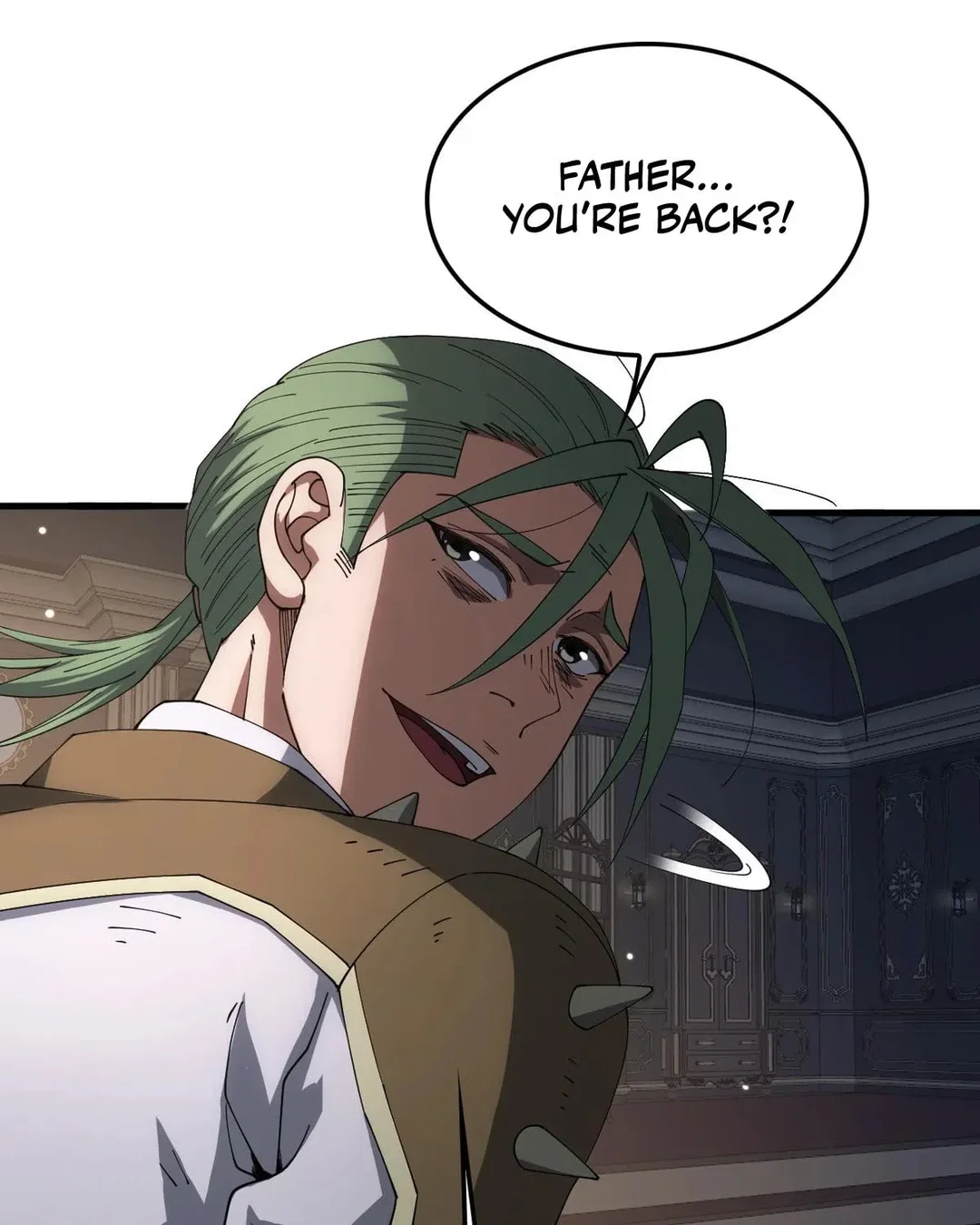 Chapter 44 - Image 17