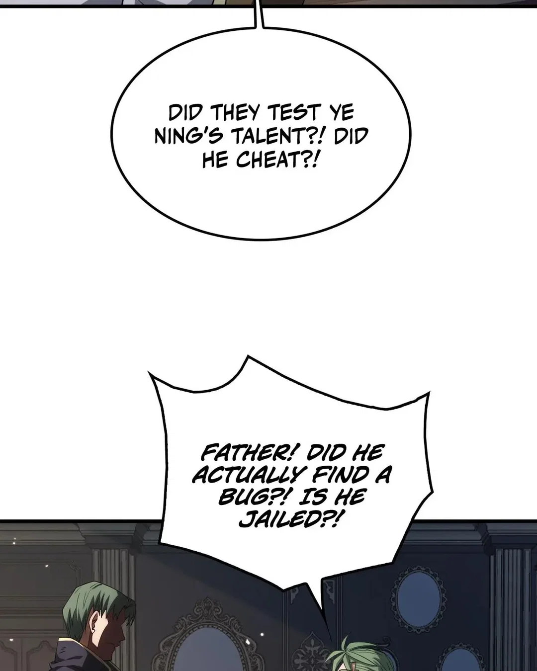 Chapter 44 - Image 18