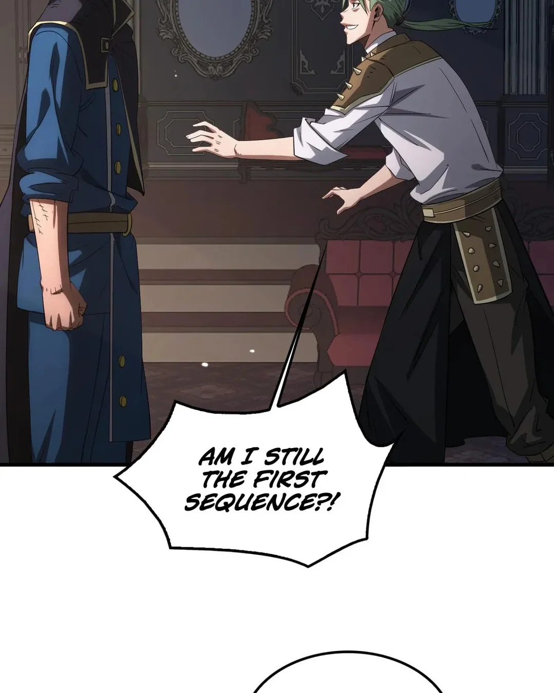 Chapter 44 - Image 19