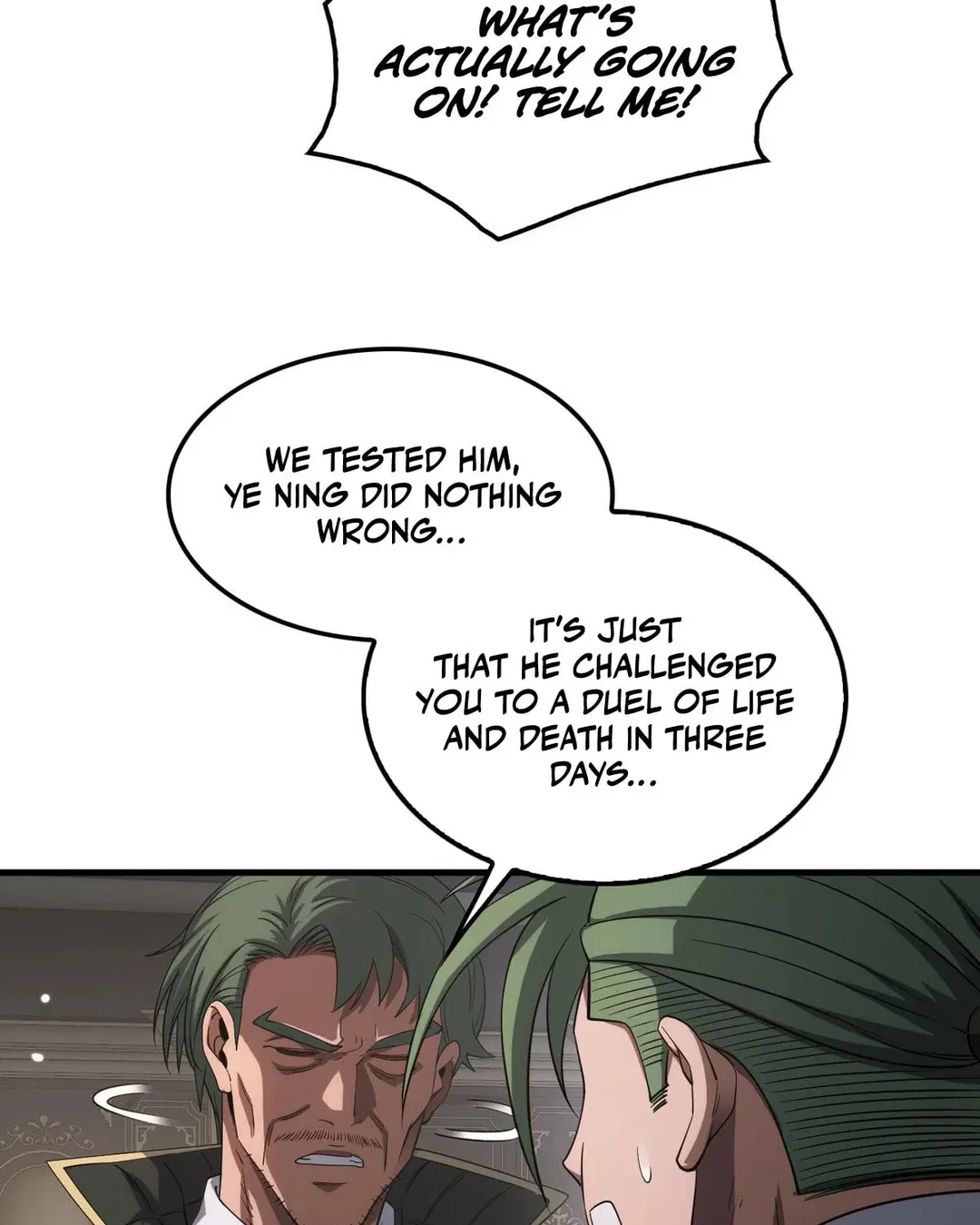 Chapter 44 - Image 21