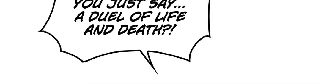 Chapter 44 - Image 23