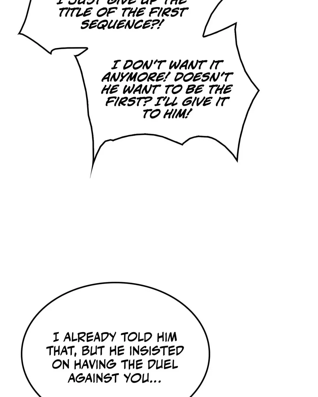 Chapter 44 - Image 25