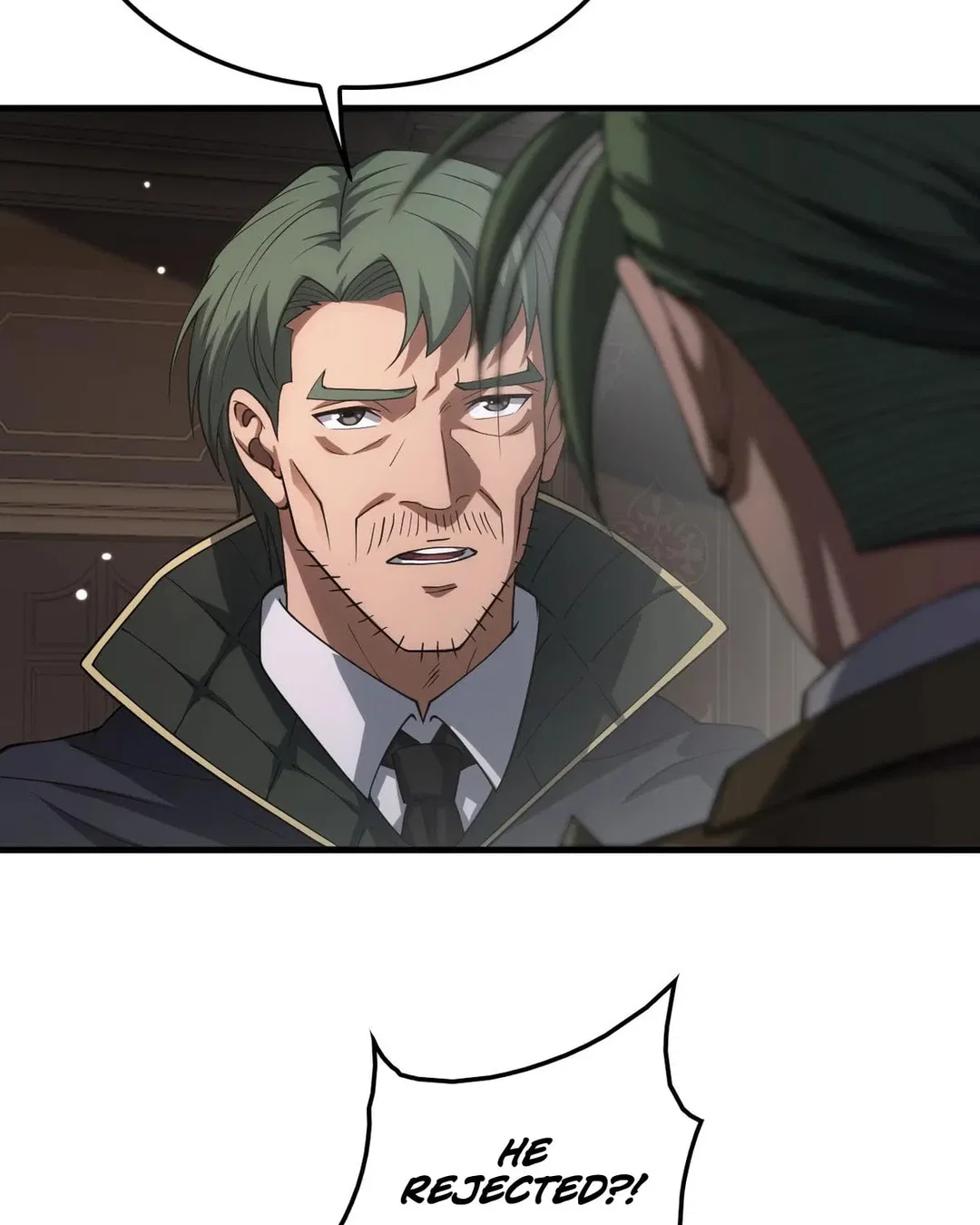 Chapter 44 - Image 26