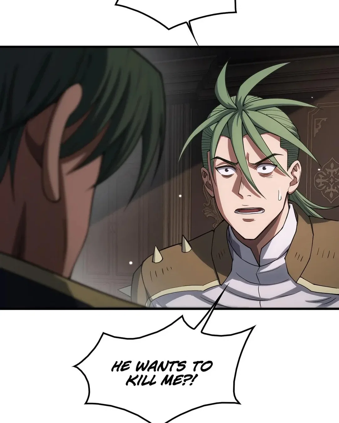 Chapter 44 - Image 27