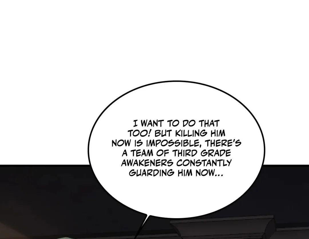Chapter 44 - Image 30