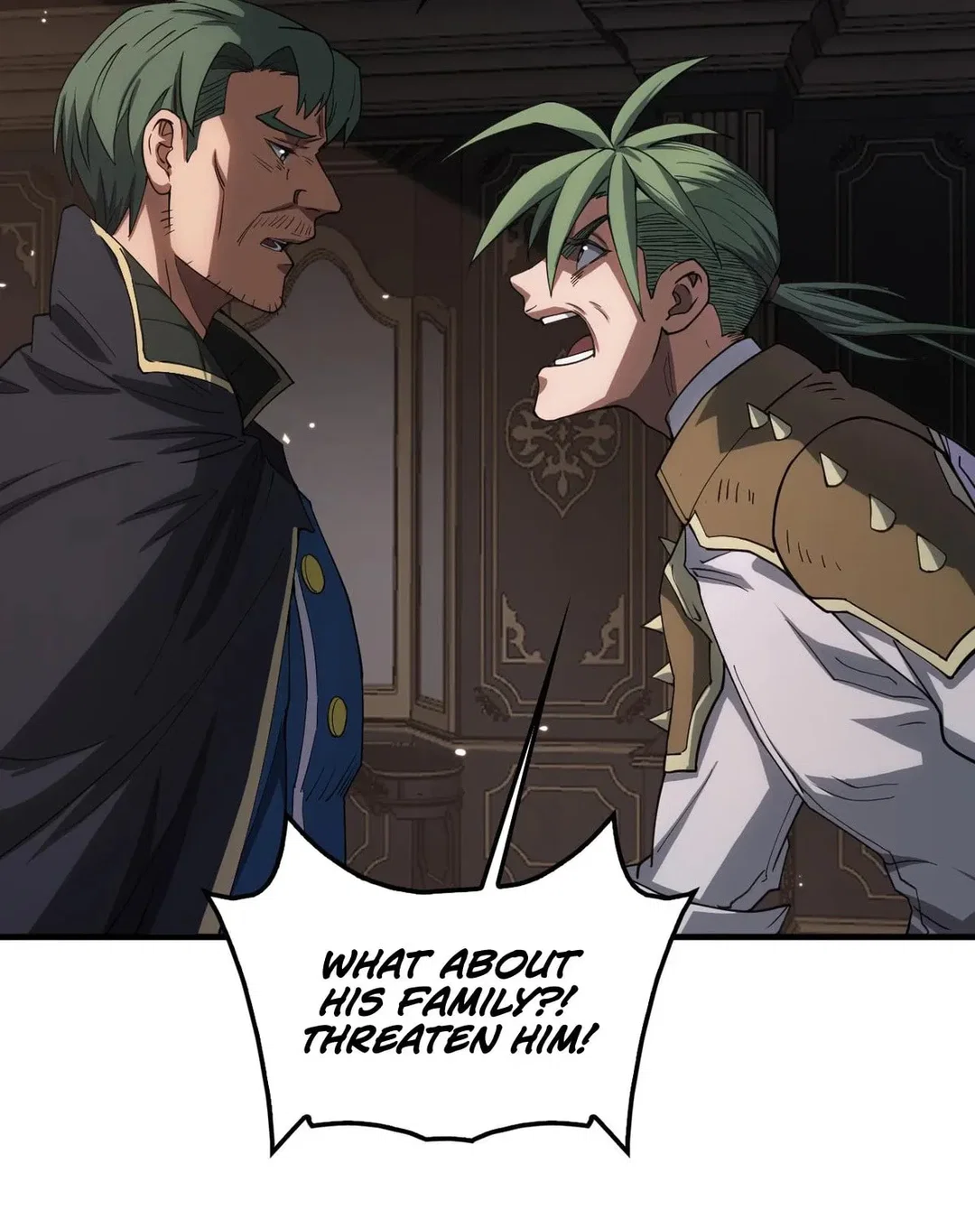 Chapter 44 - Image 31