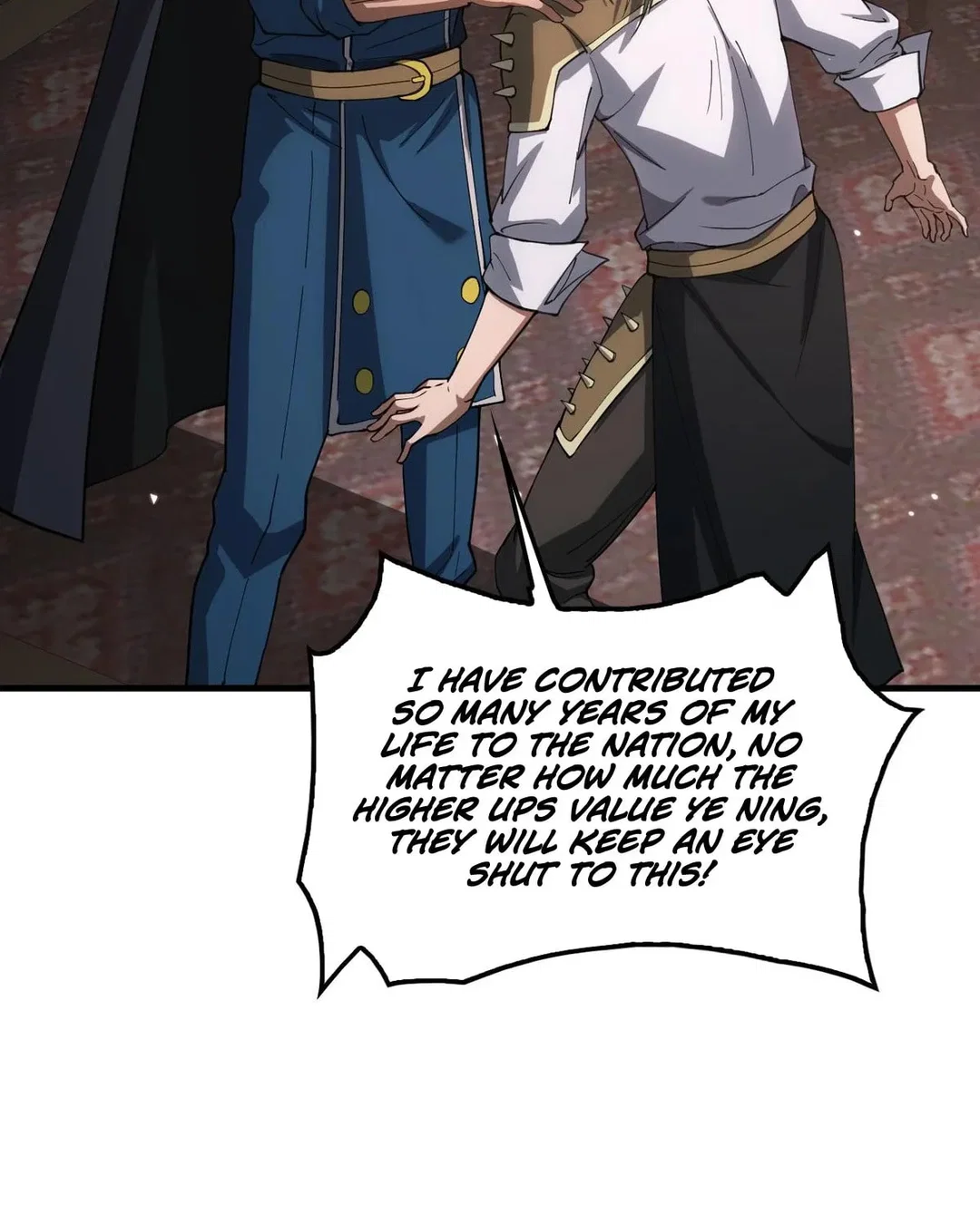 Chapter 44 - Image 35