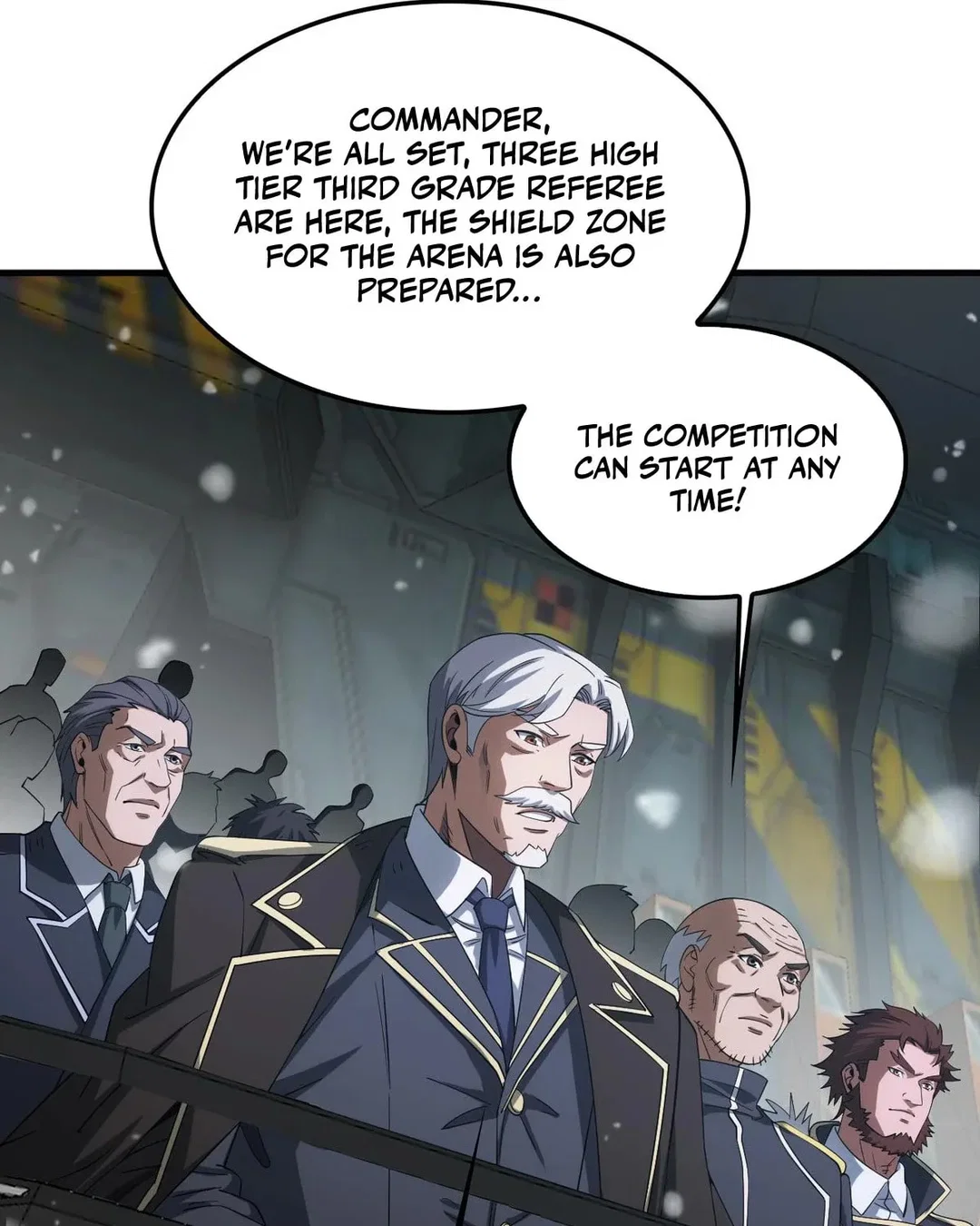 Chapter 44 - Image 45