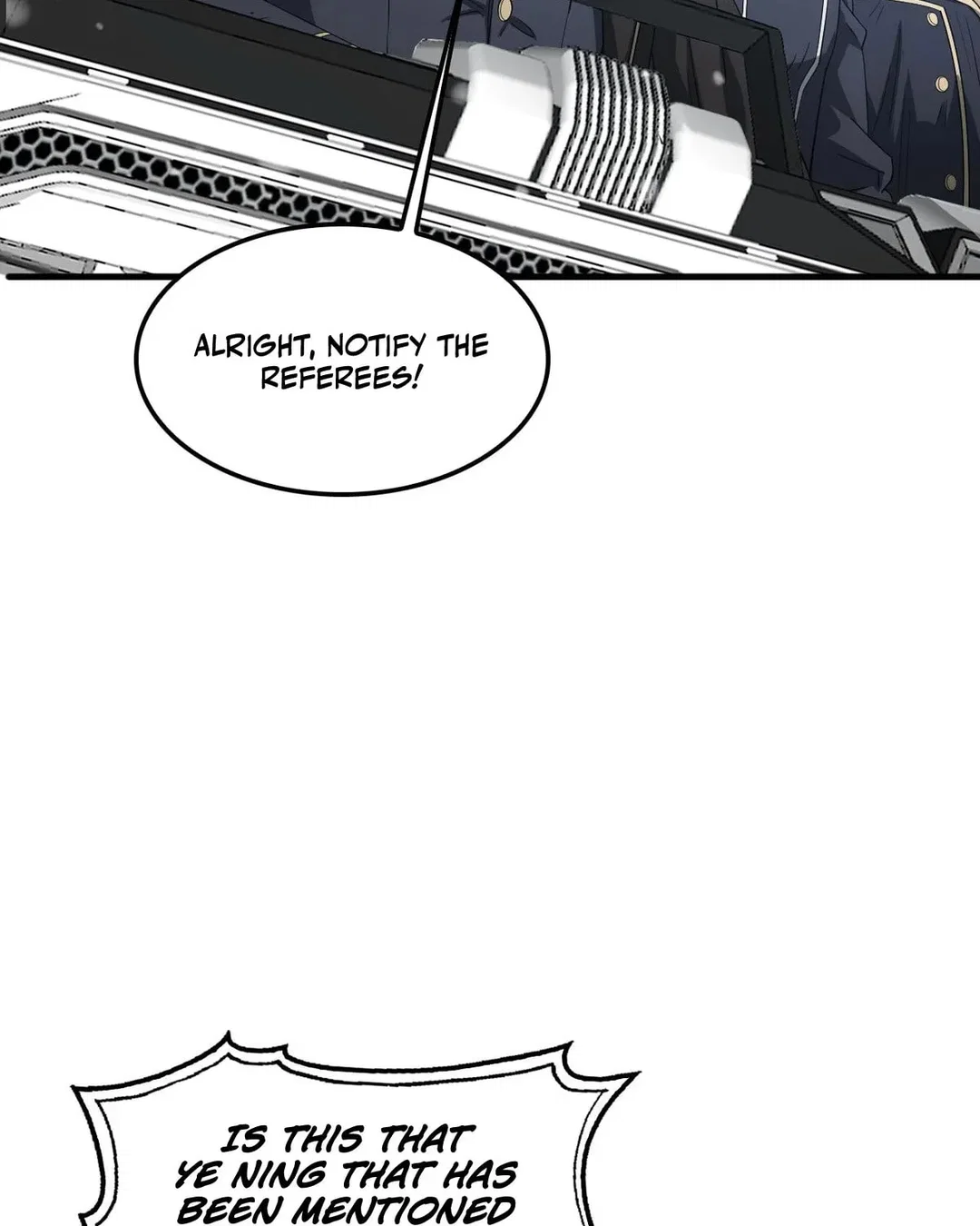 Chapter 44 - Image 46