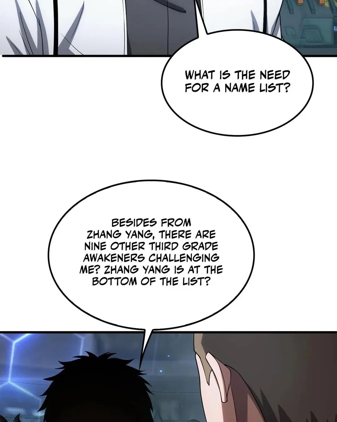 Chapter 44 - Image 53