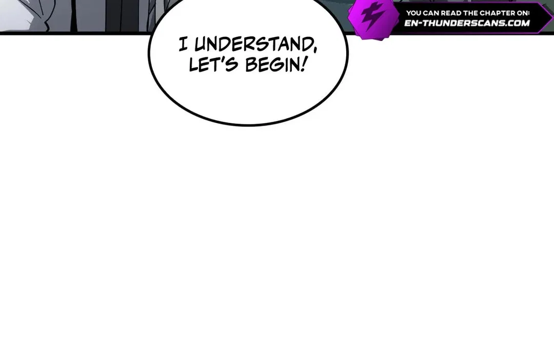 Chapter 44 - Image 56