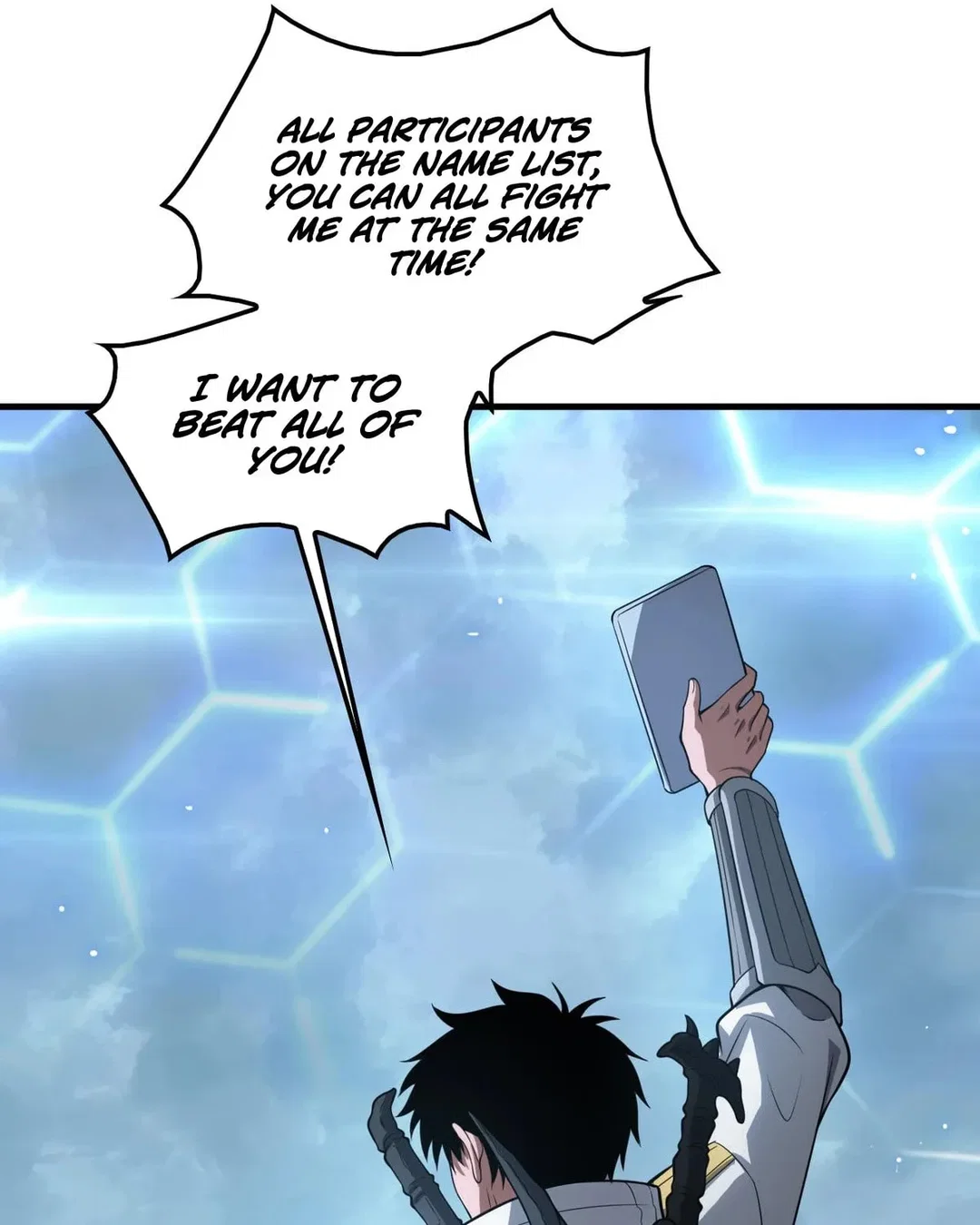 Chapter 44 - Image 57