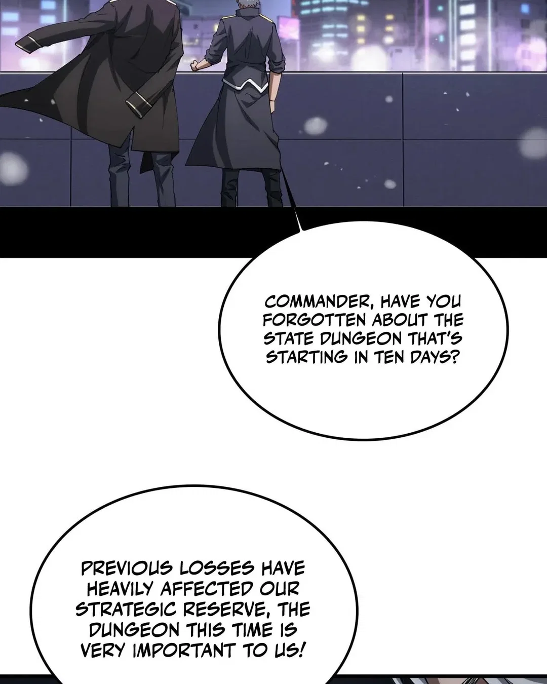 Chapter 44 - Image 6