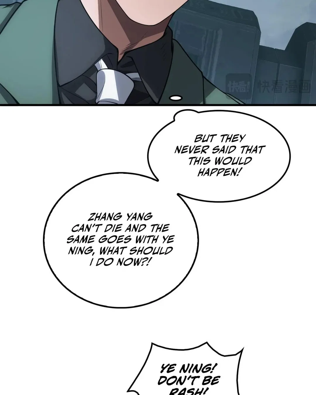 Chapter 44 - Image 61