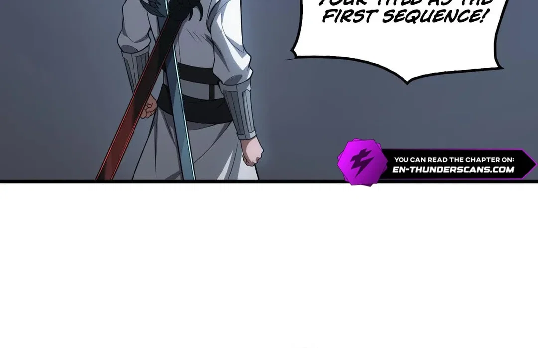 Chapter 44 - Image 63