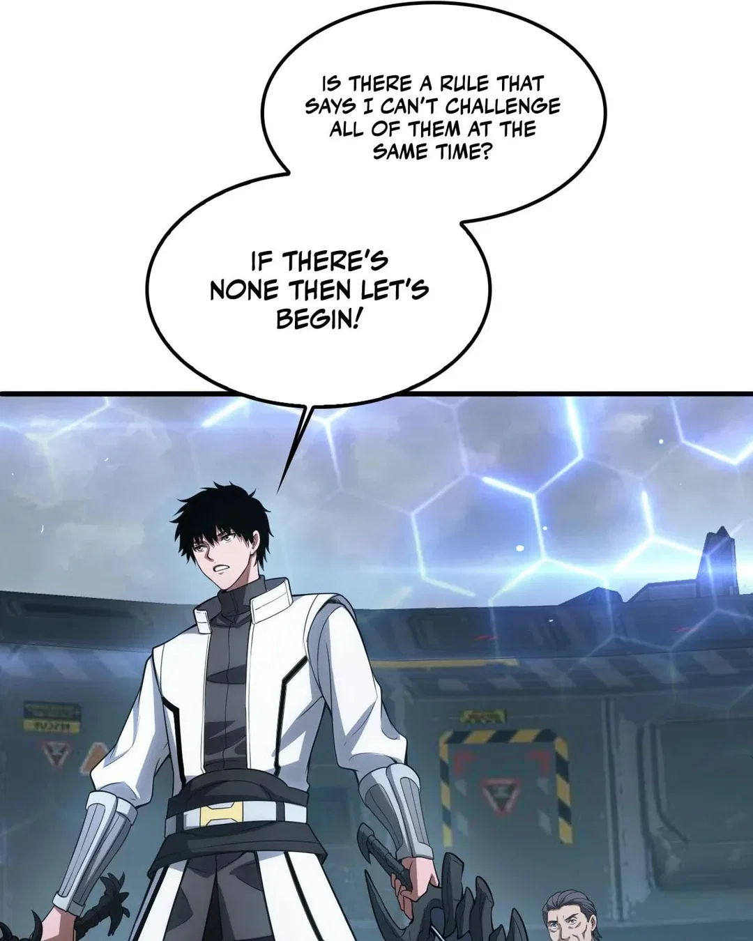 Chapter 44 - Image 64