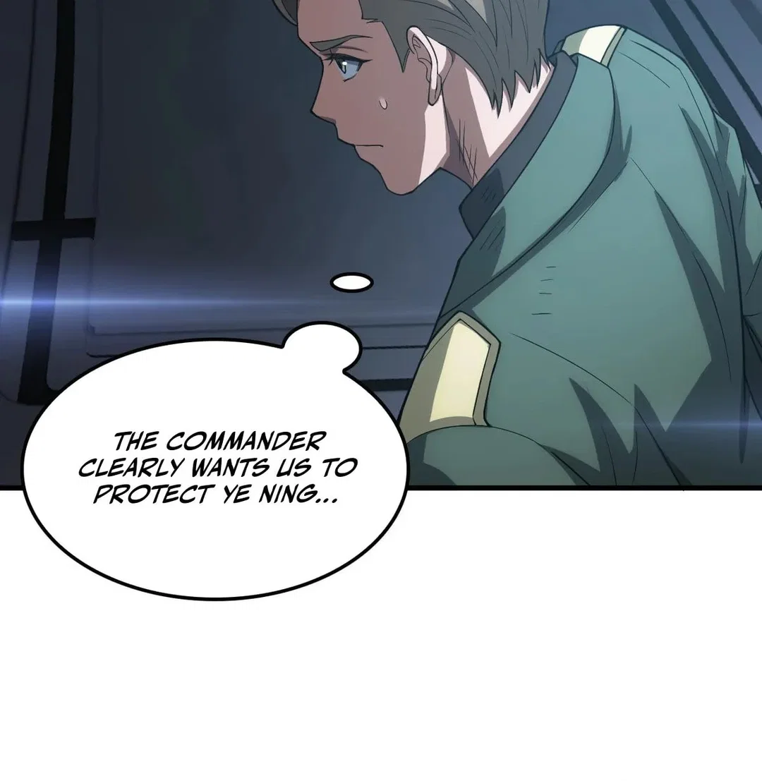 Chapter 44 - Image 69