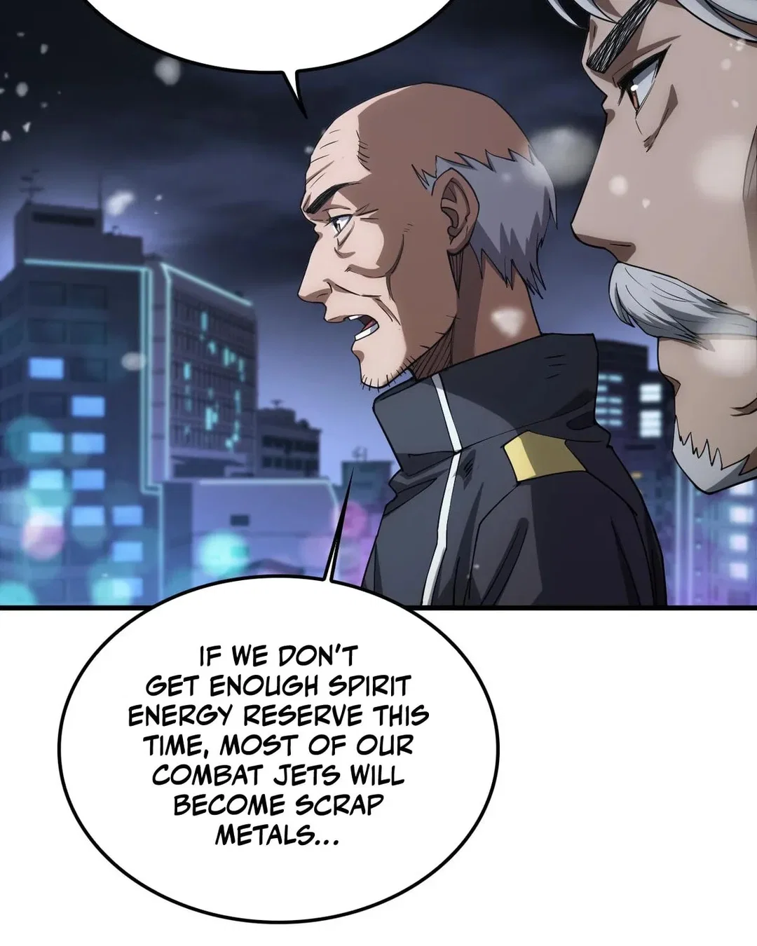 Chapter 44 - Image 7