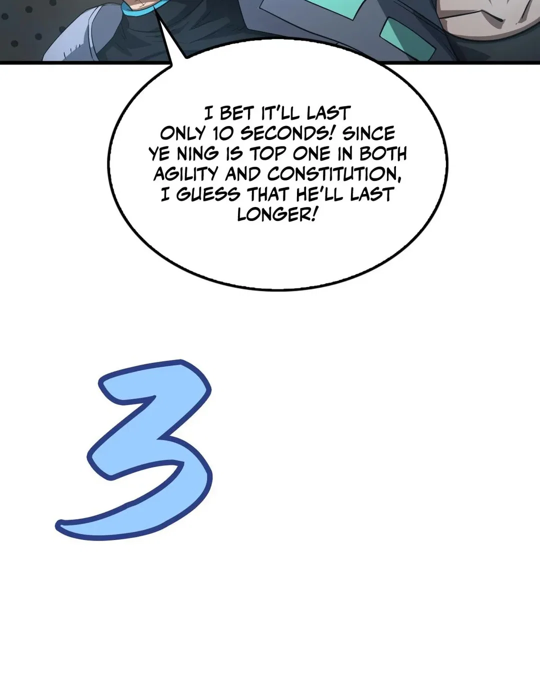 Chapter 44 - Image 79