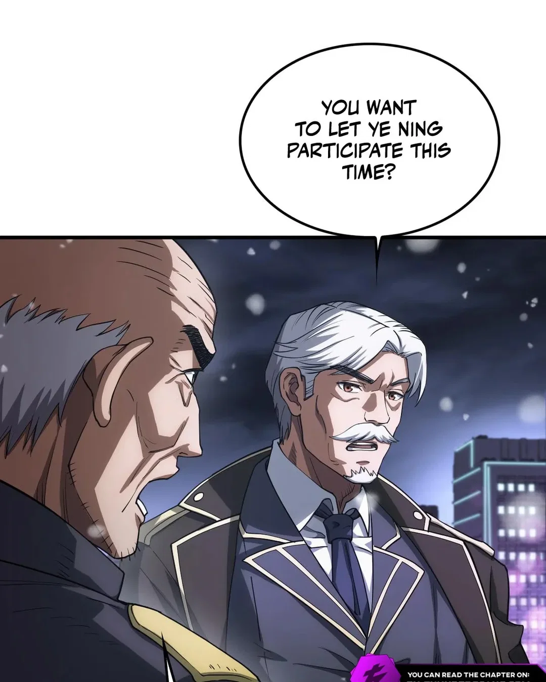 Chapter 44 - Image 8
