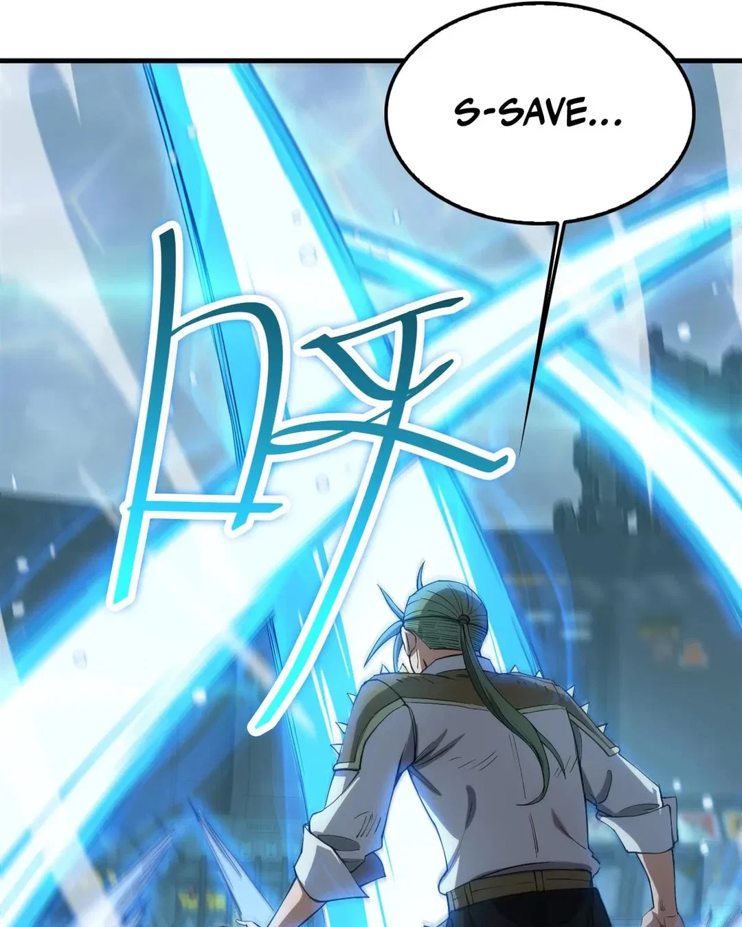 Chapter 44 - Image 98