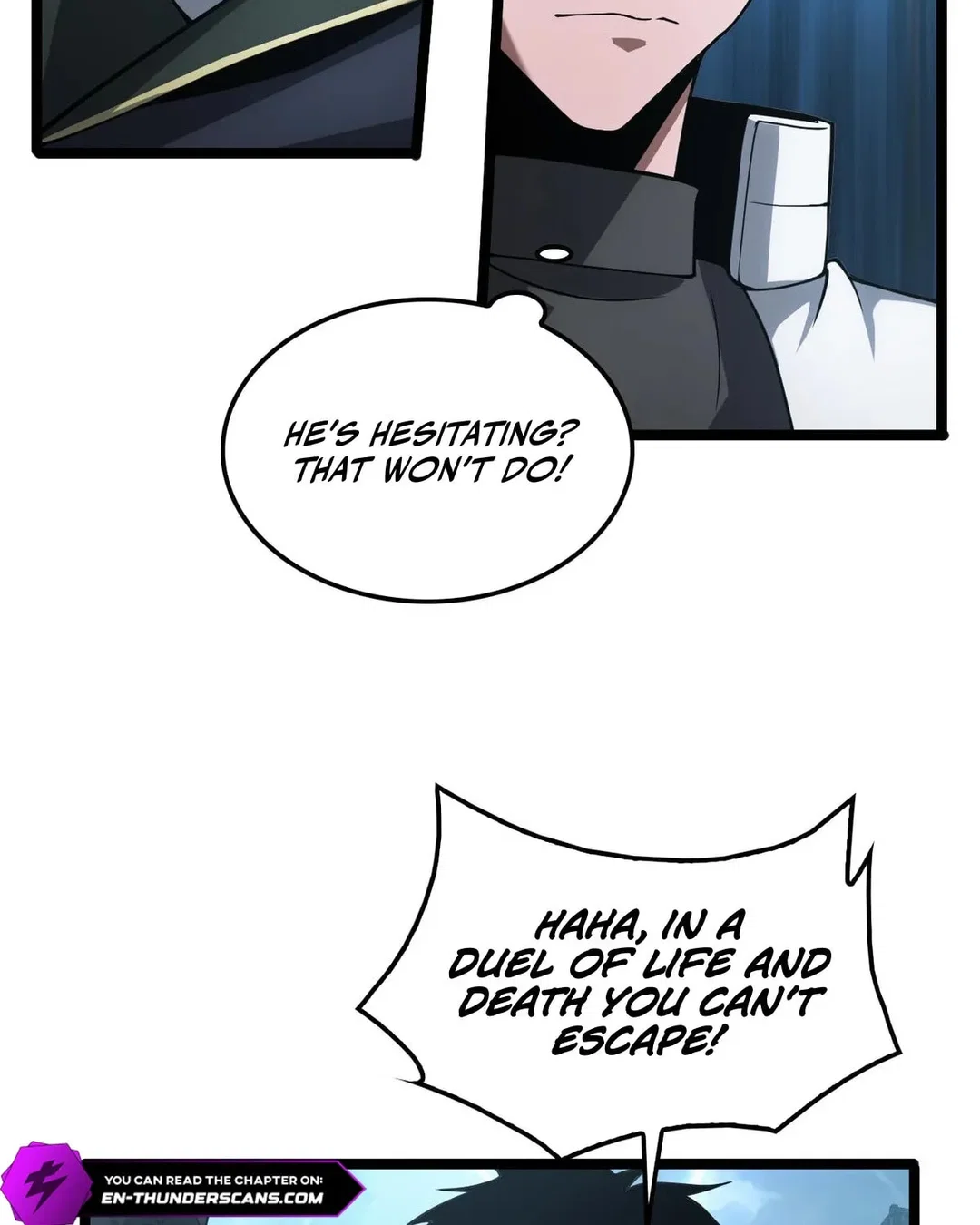 Chapter 45 - Image 17