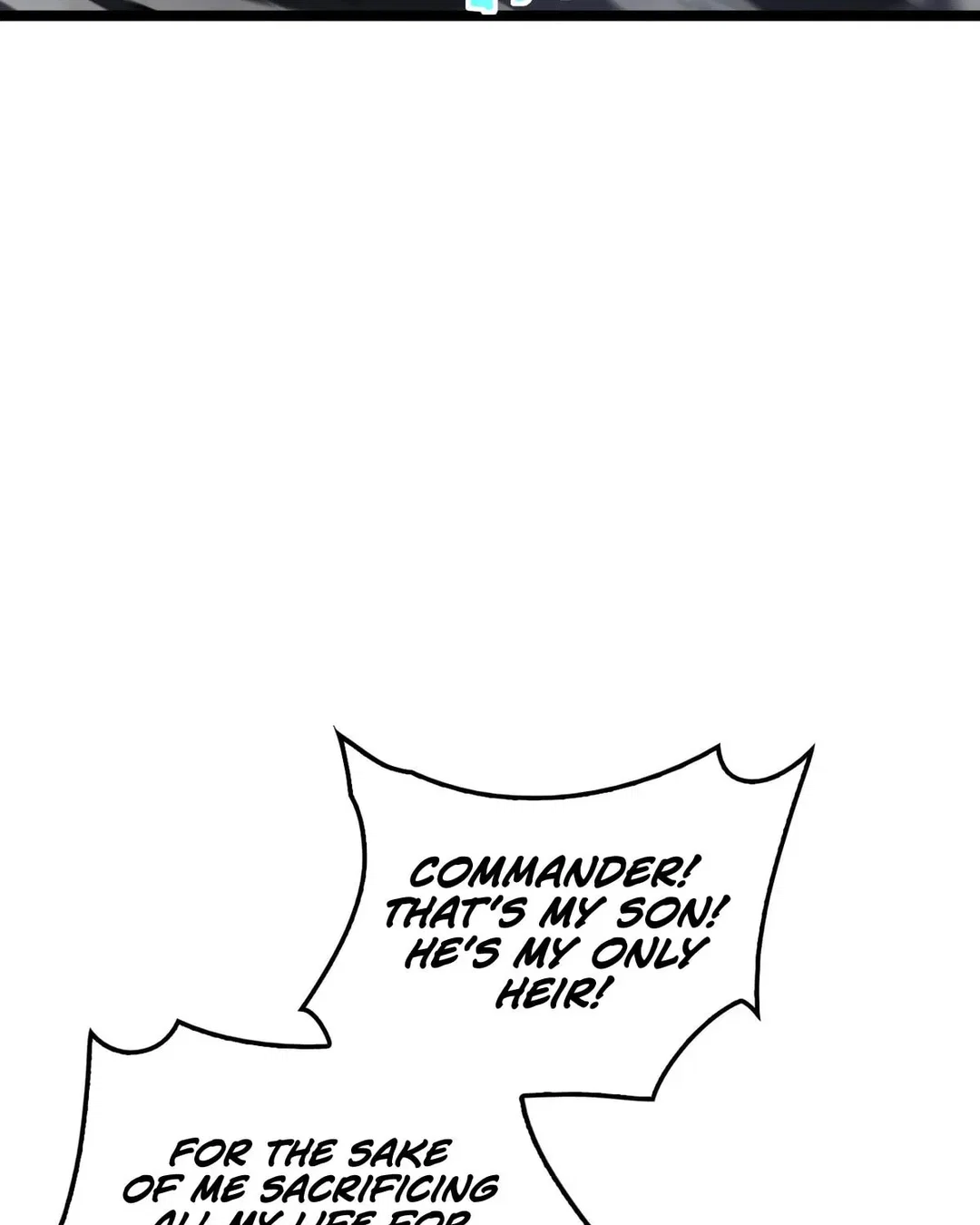 Chapter 45 - Image 25