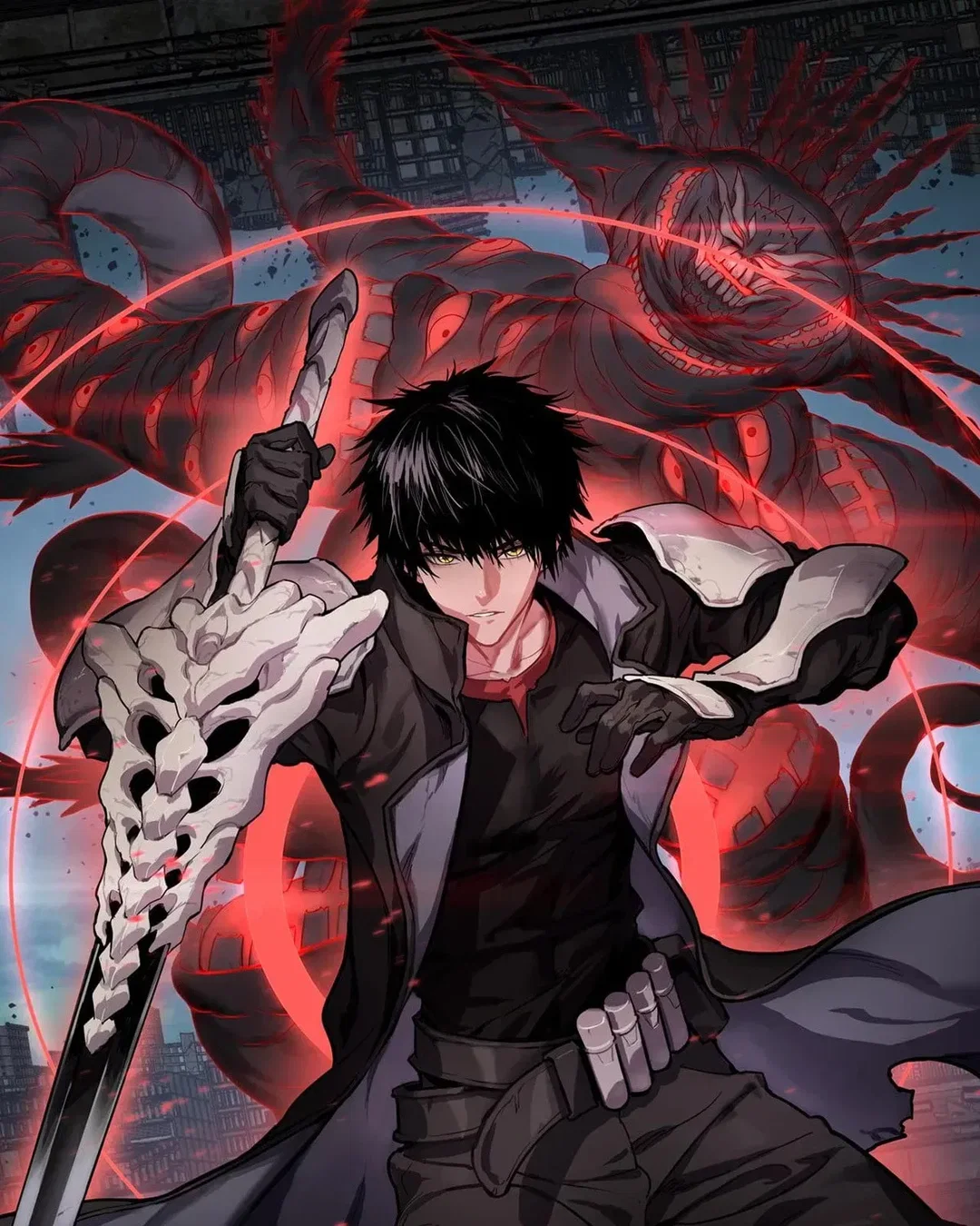 Chapter 45 - Image 3