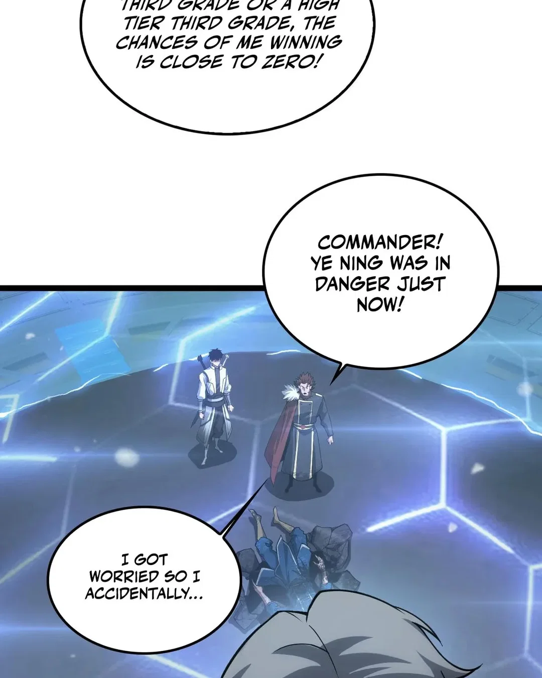 Chapter 45 - Image 41