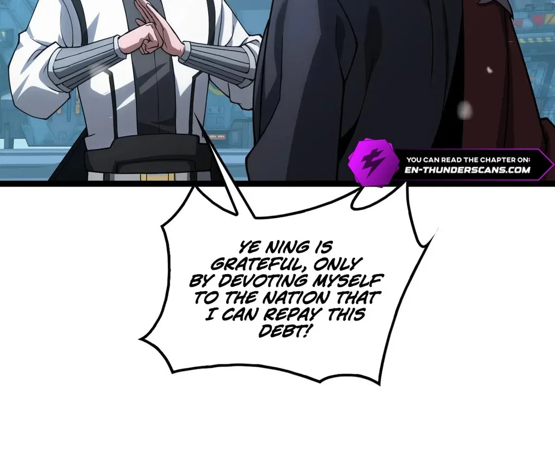 Chapter 45 - Image 46