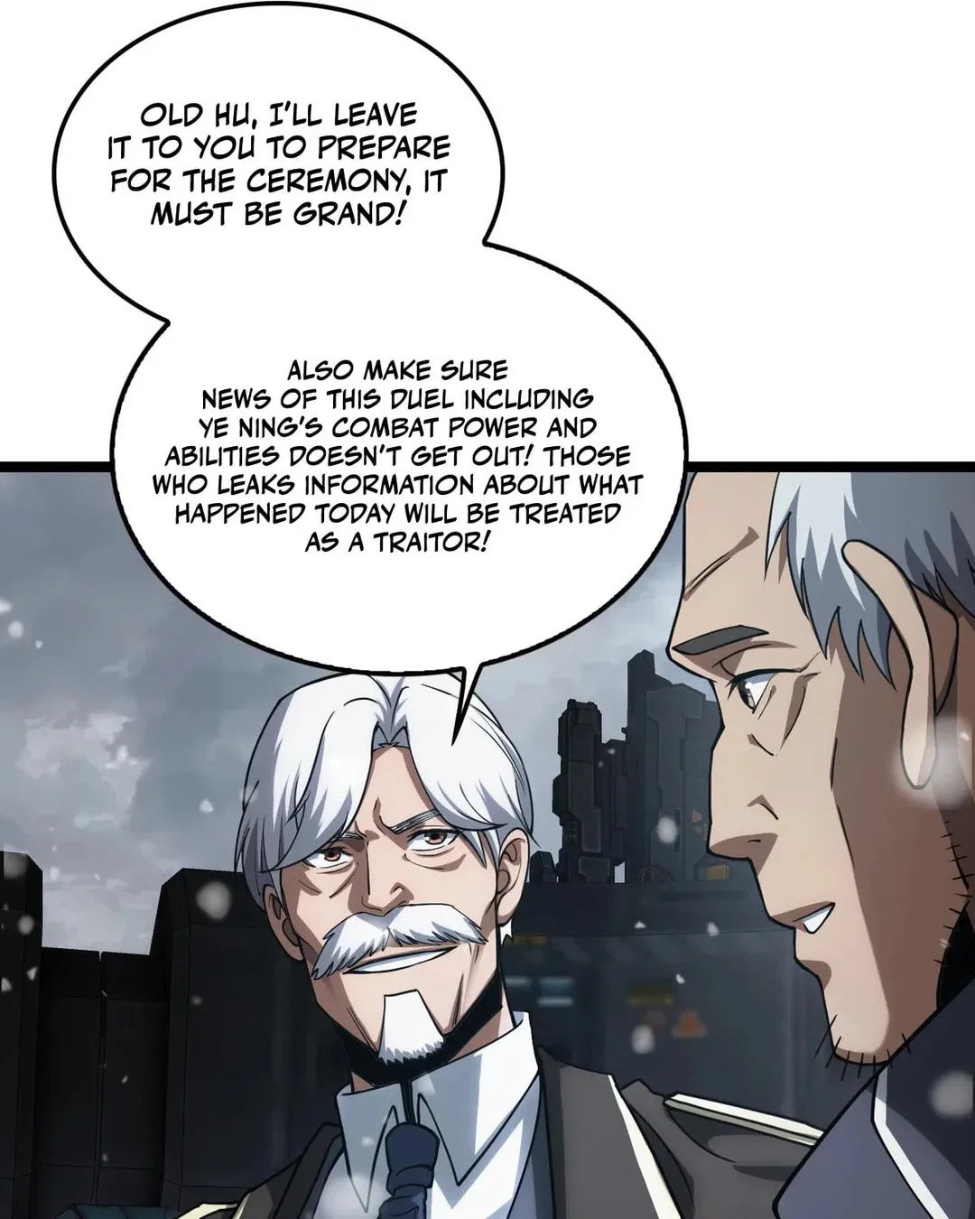 Chapter 45 - Image 54