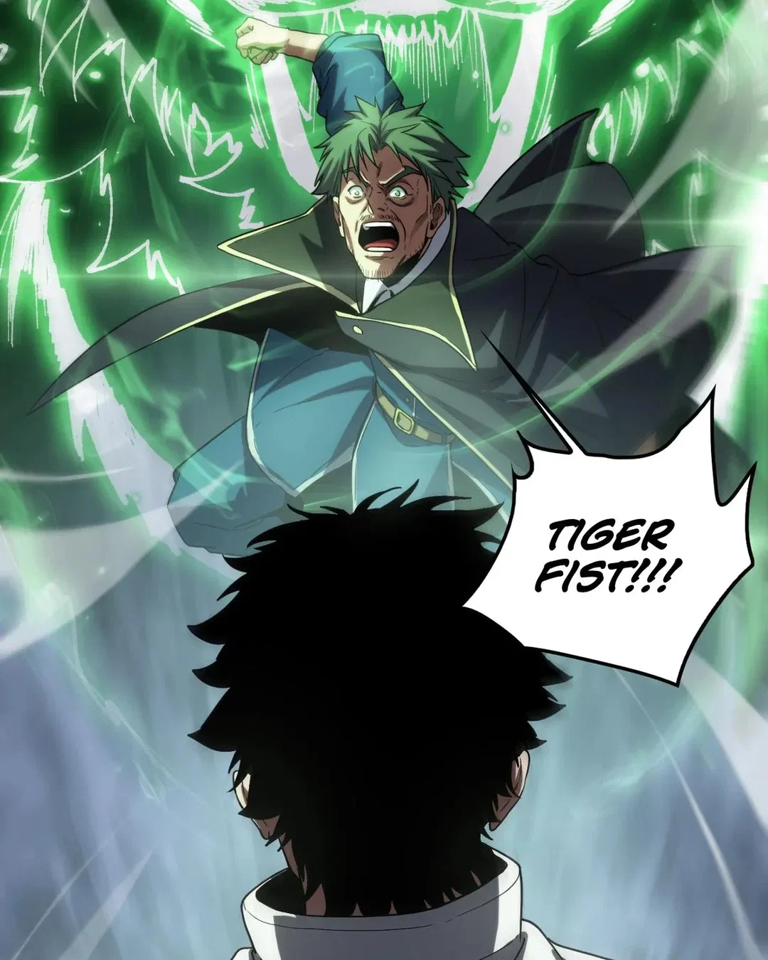 Chapter 45 - Image 6