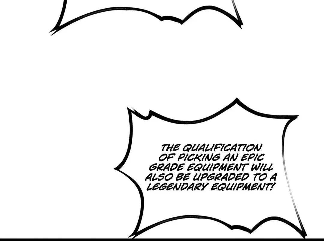 Chapter 45 - Image 60