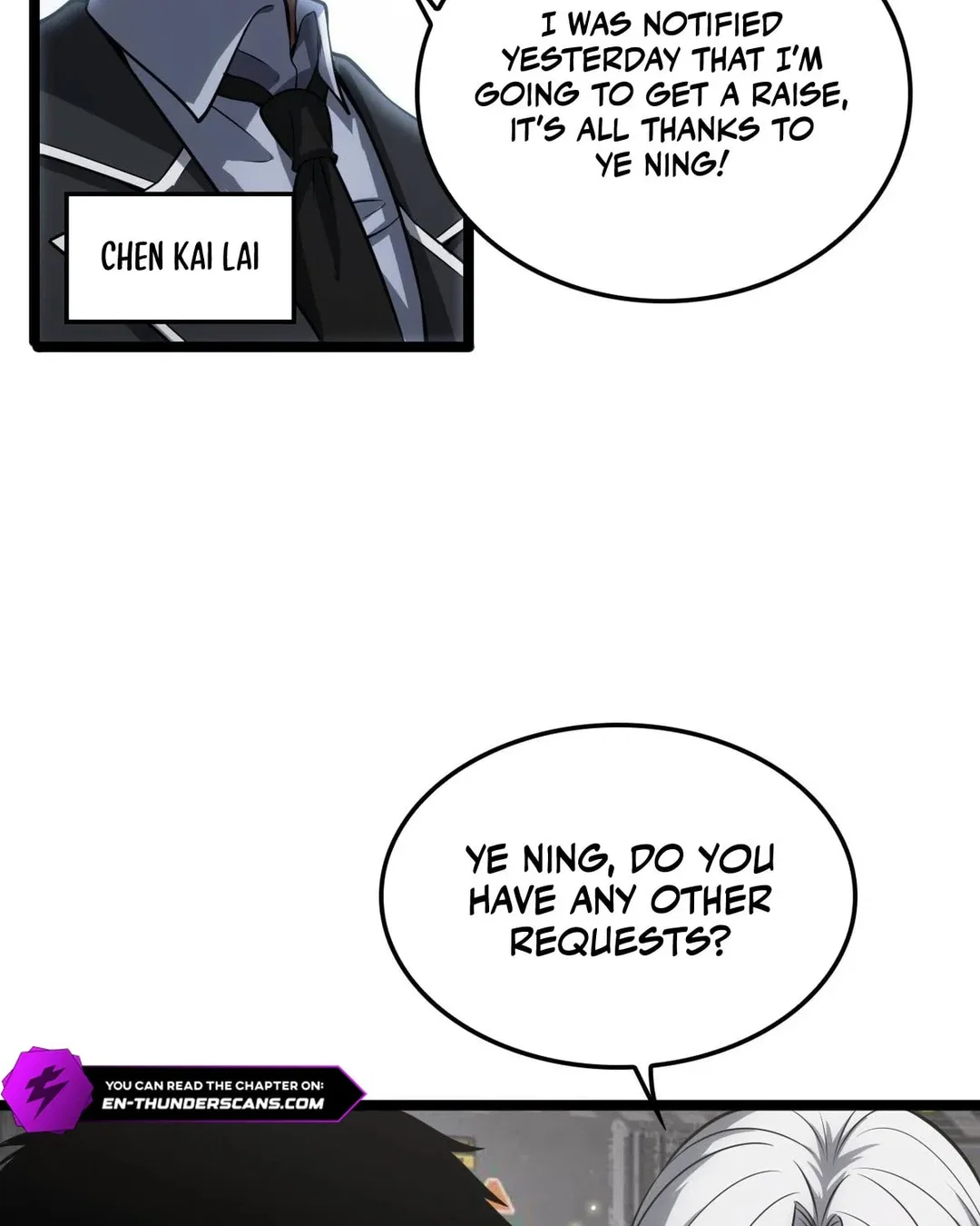 Chapter 45 - Image 64