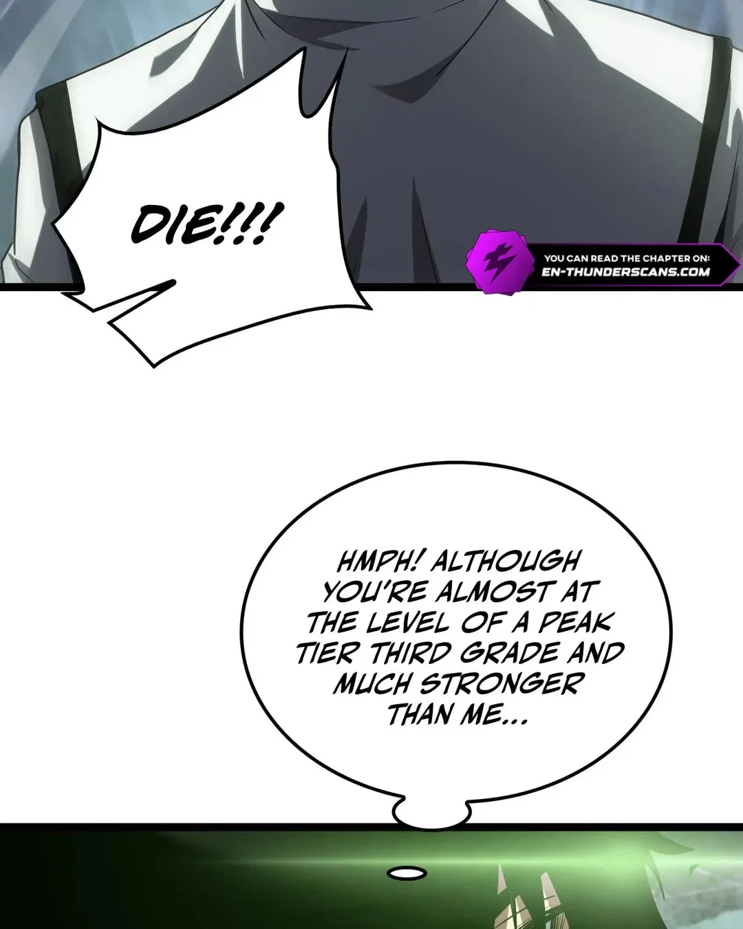 Chapter 45 - Image 7