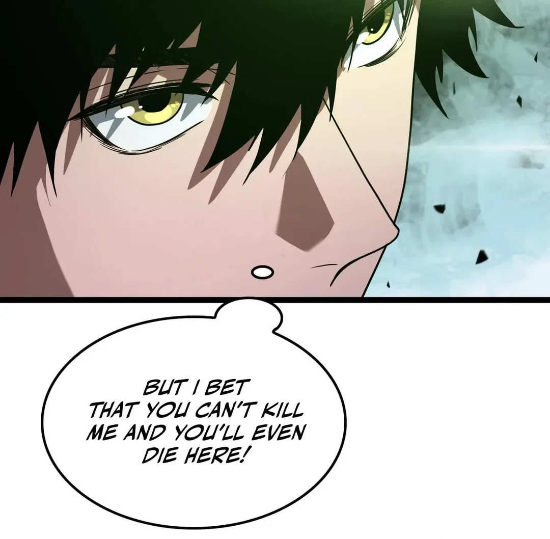 Chapter 45 - Image 8