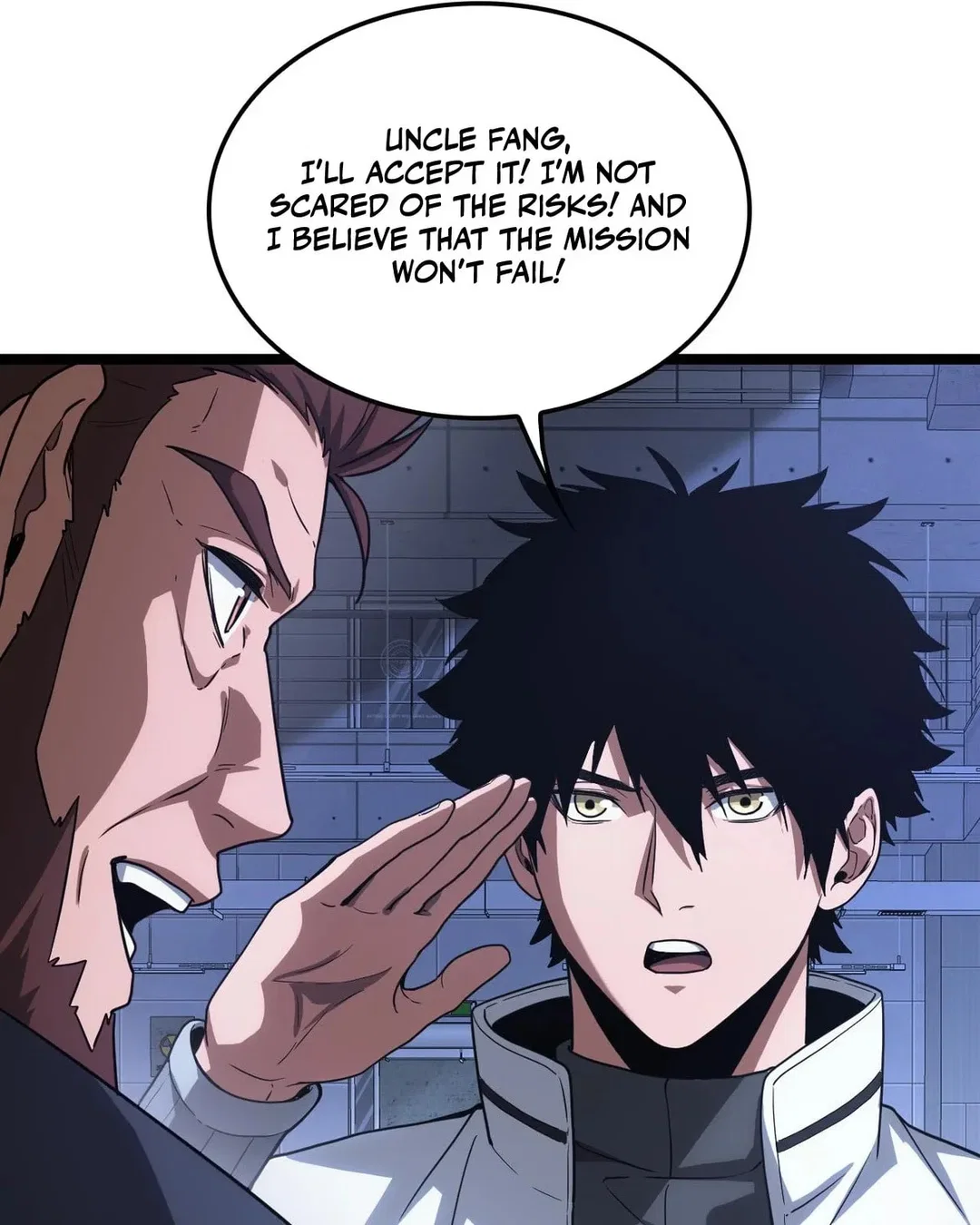 Chapter 45 - Image 88