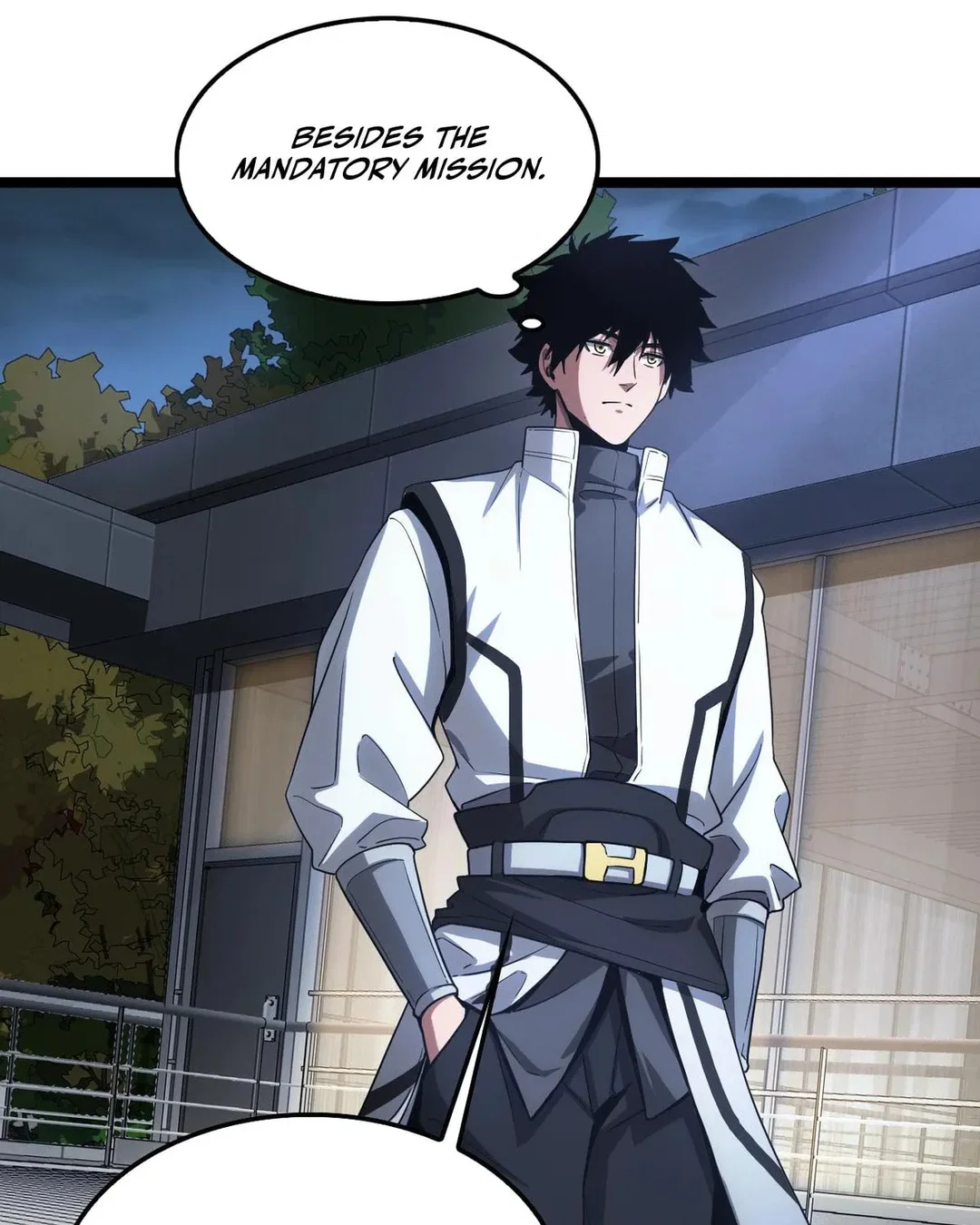 Chapter 45 - Image 90