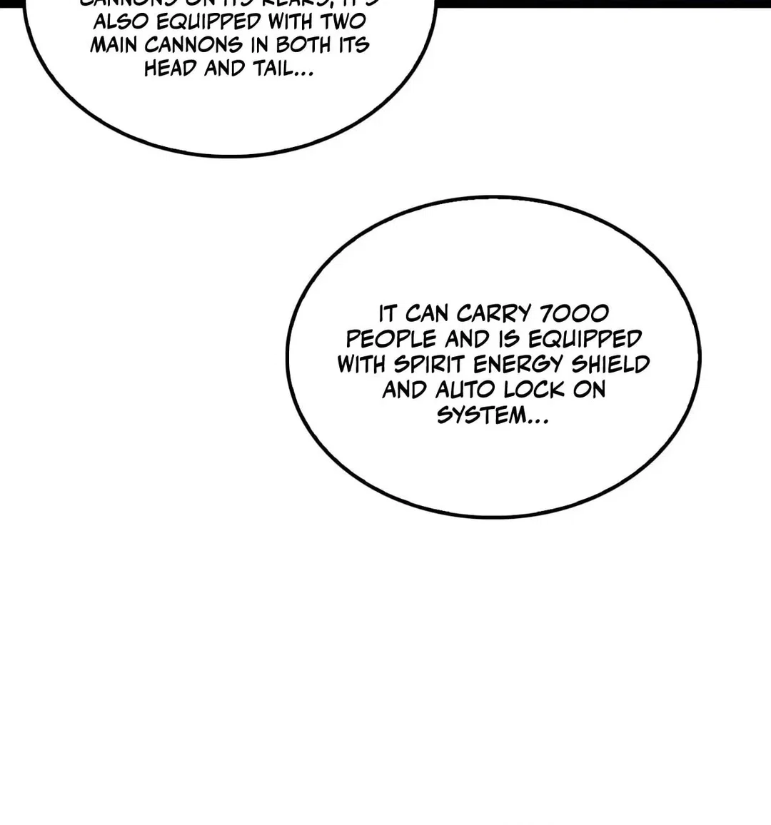 Chapter 45 - Image 93