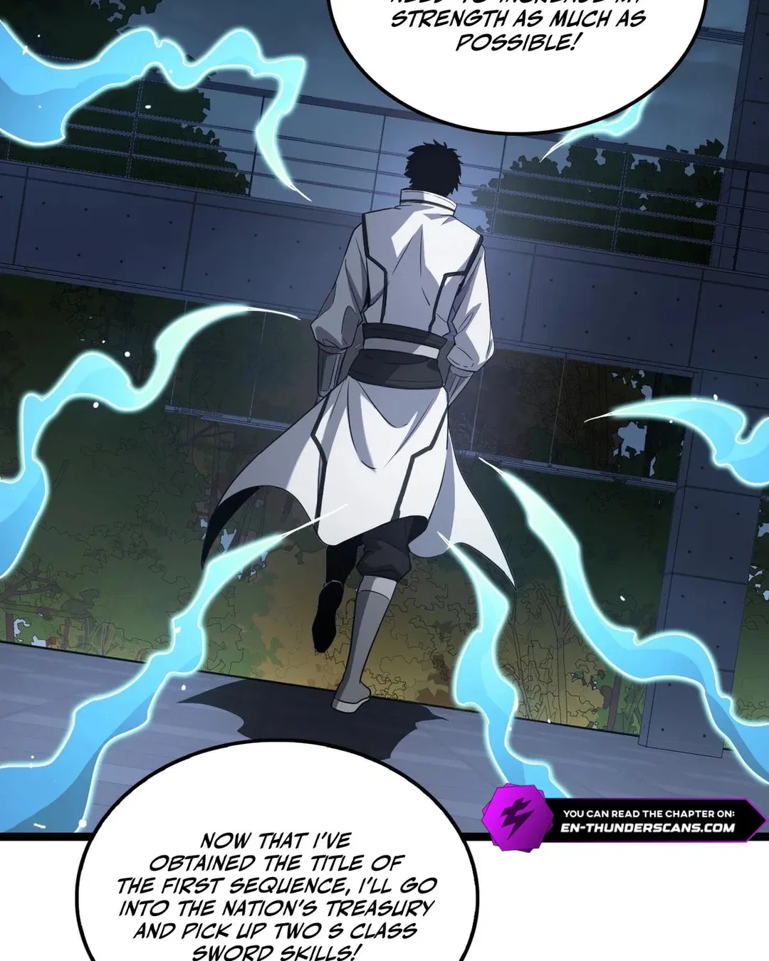Chapter 45 - Image 96