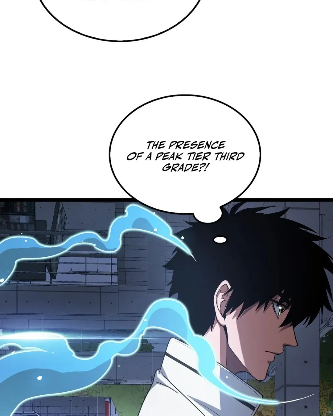 Chapter 45 - Image 97