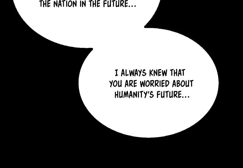 Chapter 46 - Image 21