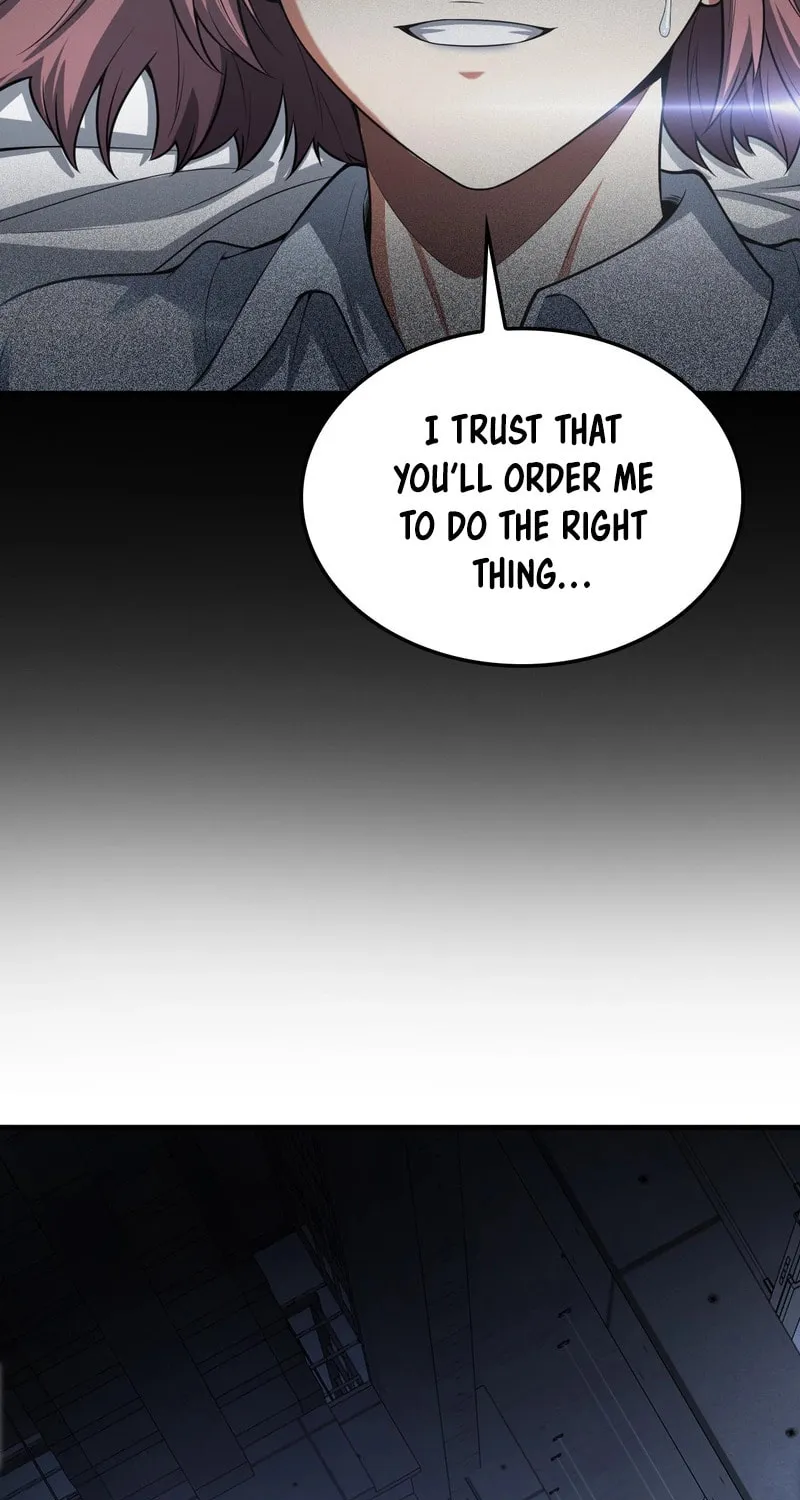 Chapter 46 - Image 26
