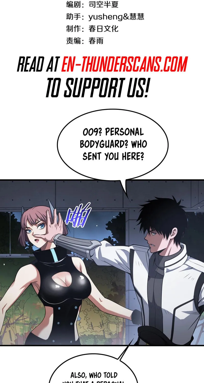 Chapter 46 - Image 3